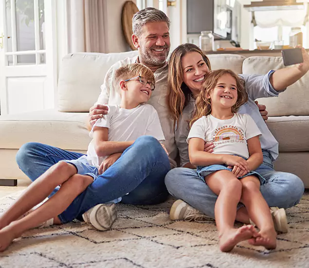 Trusted Dead Rat Removal: Your Local Pest Control Expert in Union City, GA