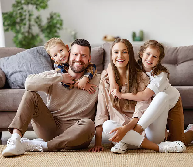 Expert Mice Infestation Control: Your Mouse Infestation Removal in Union City, GA