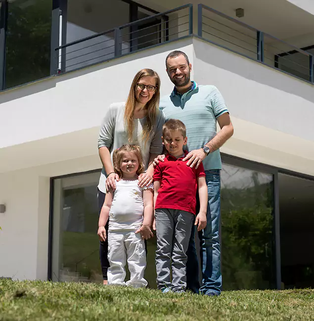 Why Union City Trusts Union City Pest Control Pro for Carpenter Bee Removal?