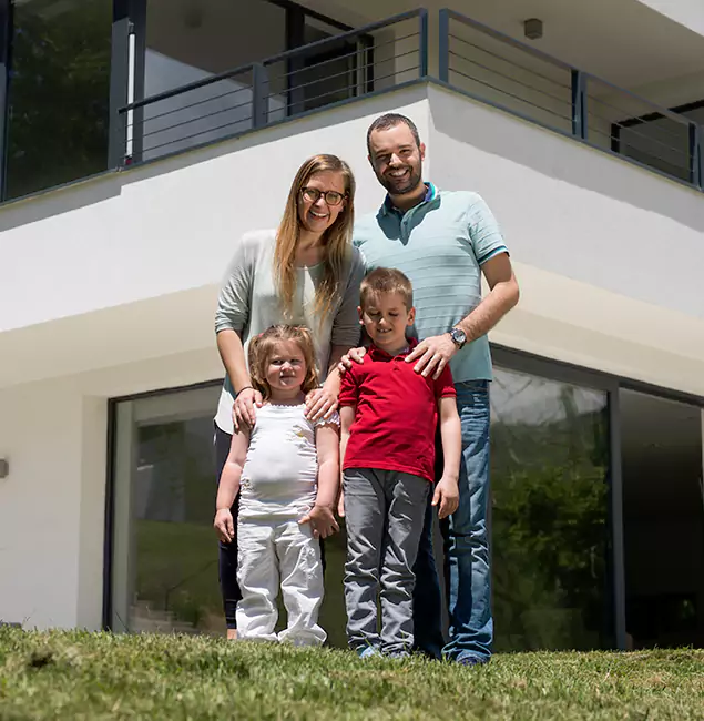 Why Choose Union City Pest Control Pro for Pest Management in Union City, GA?