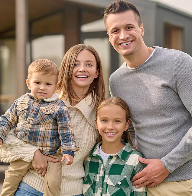 Why Choose Union City Pest Control Pro for Pre Construction Termite Treatment in Union City, GA?