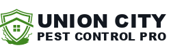 Union City Pest Control Pro