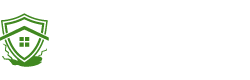 Union City Pest Control Pro